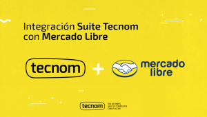 Tecnom Academia Blog Cómo gestionar tu concesionario en Mercado Libre