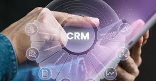 ¿Cómo un CRM Especializado Puede Incrementar las Ventas de tu Concesionario?